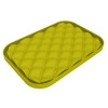 Силиконов калъп TOP-IceCream Sofa 36x25xH2.1cm, 1 кухина - Img 3