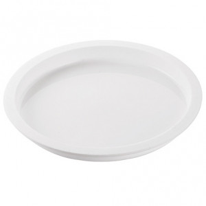 Силиконов комплект 3D Klassik 580, Ø 15,7 cm, 19,2 cm x 22,1 cm x 1,5 cm - Img 4