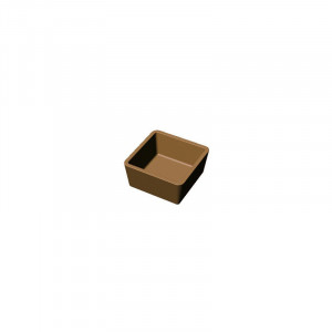 Форма Cookmatic Cookmatic Model 3 Profil Neted, 3,5 - 4 x 3,5 - 4 x H 1,9 cm, 30 кухини - Img 1