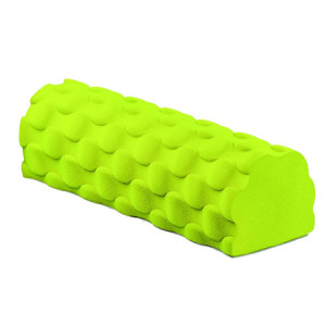 3D Cake Trunks - Silicon Decor Rolee - Img 1