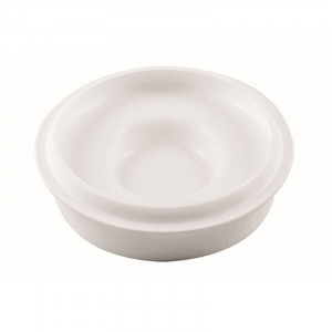 3D Silicon Cake Tin 3D Game Ø 18 x H 5 cm - Img 3