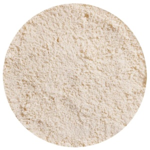 Almond Flour PatisFrance, Puratos 1 Kg - Img 5