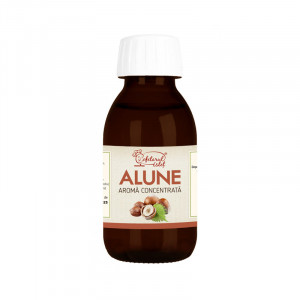 Aroma Gel Alune 125 g