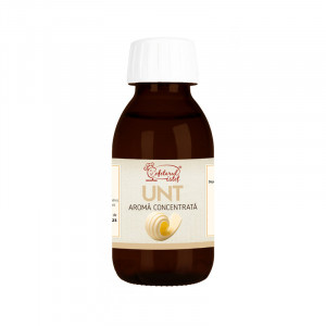 Aroma gél vaj 125 g