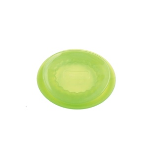 Capflex Silicone Cap Ø 4 - 16 cm, Set 5 pcs - Img 4
