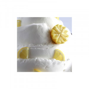Citrom Citrom ízesítő paszta Joyapaste Irca 1.2 kg - Img 3