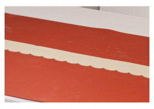 *Edge and Edge Marker - Img 2