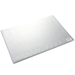 Folii Acetofan PET 60 x 40 cm, Grosime 80 microni, Set 50 Buc