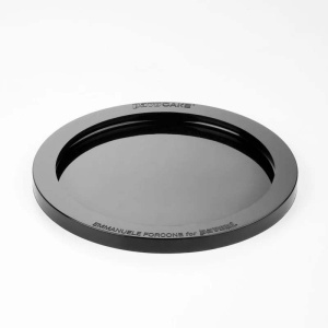 Forma Silicon Tort 3D Biscuite Ø 16 x H 5.2 cm, 920 ml - Img 4