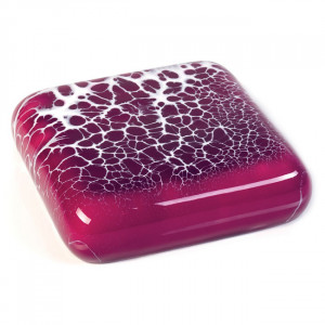 Forma Silicon Tort 3D Mars Mini 13.5x13.5xH3.7cm