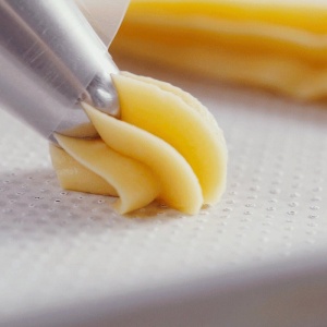 Hartie Copt Microperforata 59.2x39.2cm, Pachet 200 Buc - Img 3