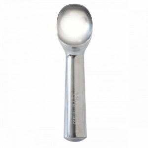 Ice Cream Serving Spoon 42 gr