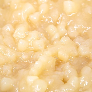 Irca Fruttidor 85% Pear Filling, 3.3 kg