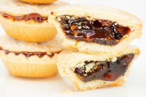 Jabex Premium Plum Jam, 6 kg - Img 2