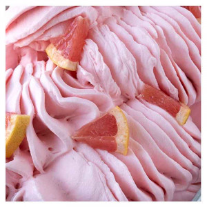 Joyapaste Irca Grapefruit Flavouring Paste Irca 1.2 Kg - Img 2