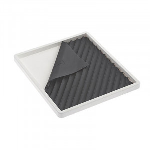 KIT 3D Silicon Cake Cake 3D Fairy Wings - Img 5