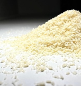 Mamma Crumbs Panko Breadcrumbs, 1 kg - Img 2