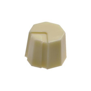 Matrita Policarbonat Gama Modern 28 Praline Ciocolata, 2,6 x 2 x H 2,1 cm, 8 gr