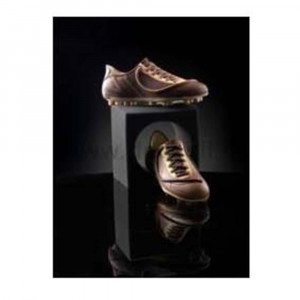 Mulaj Silicon Ghete Fotbal 3D, 14.8 x 5 x H 6.5 cm - Img 4