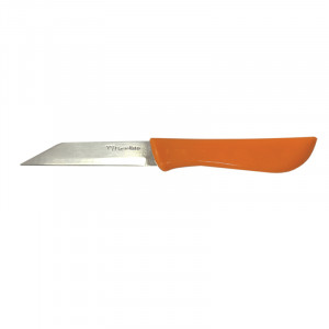 Neteda Bread Cutter with Stainless Steel Fixed Blade L 7 cm - Img 2