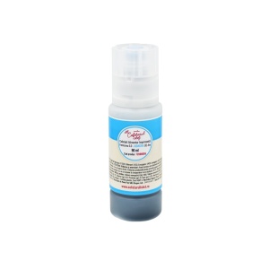 Pasticcina 5.0 Оцветител за храни Оцветител за храни - син (C) без азо, 90 ml
