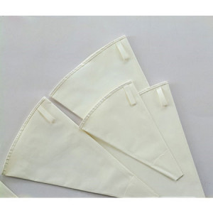 Pos Cotton H 50 cm - Img 3