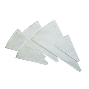 Pos Cotton H 65 cm - Img 1