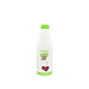 PreGel PreGel Амарена Сос, 1 кг - Img 1