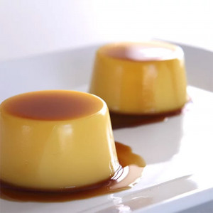 Premix Creme Caramel - Irca, 1 Kg - Img 3