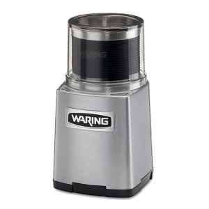 Professional Wet/Dry Squeezer, 2 Bowls, 710 ml, 750W, Waring - Img 2