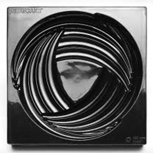 Silicon Pavocake Cake Tin Ø18xH4.5cm - Img 2