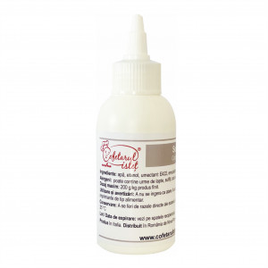 Solutie Curatare Imprimanta, Flacon 500 ml