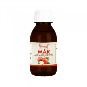 Tengeri gél 125 g