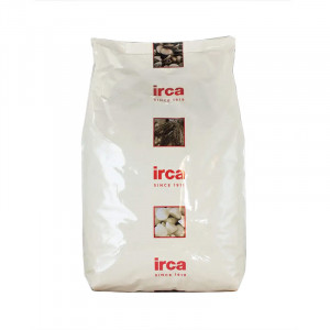 Thermostable White Chocolate Nuggets - 45.000 Irca Nuggets, 5 Kg - Img 2