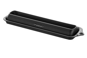 Tort 3D Trunchi - Model Roma 23 x 5.5 x H 5 cm - Img 4