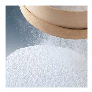 Very Fine Powdered Sugar, without hydrogenated fats, Irca 1 Kg - Img 2