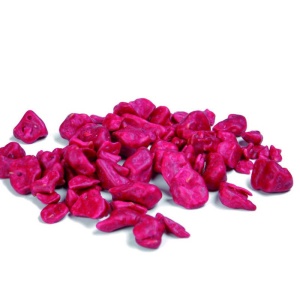 Zmeura Liofilizata Sosa, 400 gr - Img 2