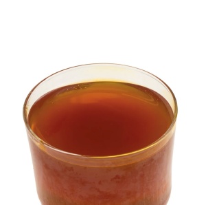 Ароматизираща паста за сладкарски изделия Pannacrema Rom Classic Classic PreGel, 1,1 кг - Img 2
