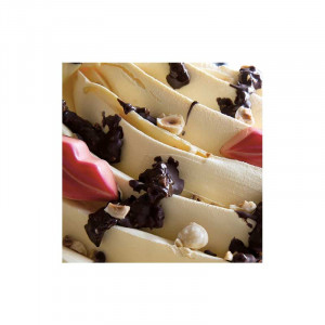 Ароматизираща паста Joypaste Irca 1.2 Kg - Img 2