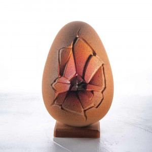 Или паста Knock Ø 13,8 x H 21,6 cm - комплект Matrite Plastic 2 броя - Img 3