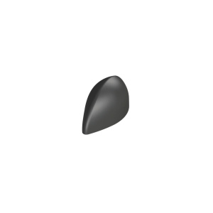 Силиконово кюнелче Mignon 6,3 x 3,1 x H 2,8 cm, 48 кухини, 24 ml (SQ071) - Img 2