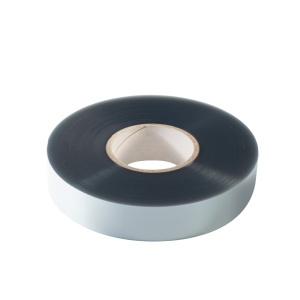 Acetophan Tape 4.5 cm wide, 80 micron thickness, 305 metre roll - Img 1