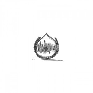 Aluna/Coconut Coconut 3D, Ø5.4xH6cm - Силиконова форма Monoportii Grolet, 8 кухини - Img 4