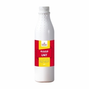 Aroma Gel vaj termosztálható 1 kg