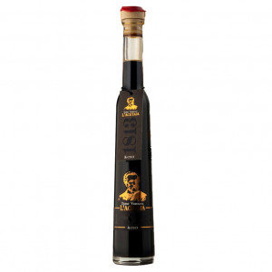 Balzsamecet Terre Verdiane 1813 - Cantine Ceci - 0.2 L - Img 1
