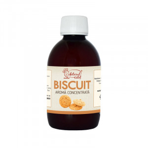 Biscuit Gel 250 g - Img 1