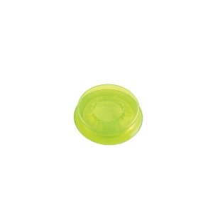 Capflex Silicone Cap Ø 4 - 16 cm, Set 5 pcs - Img 5