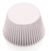 Chese XS Hartie Alb, Ø 2.7 x H 1.7 cm, 200 buc - Img 4