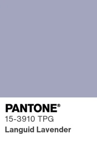 Fat-soluble liquid food colouring, Pantone Lilac 15-3910 TPG, 30 ml