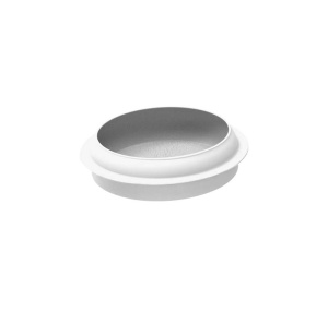 Forma Silicon Tort 3D Lamaie / Citrice Ø 17 x H 4.5 cm + Forma silicon Top + decupator, 940 ml - Img 6